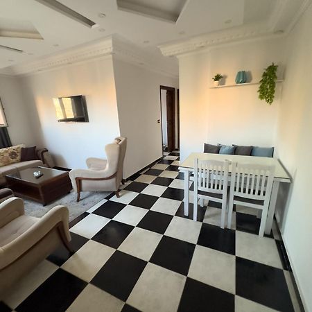 Apartament Qaitbay Citadel Haven Aleksandria Zewnętrze zdjęcie
