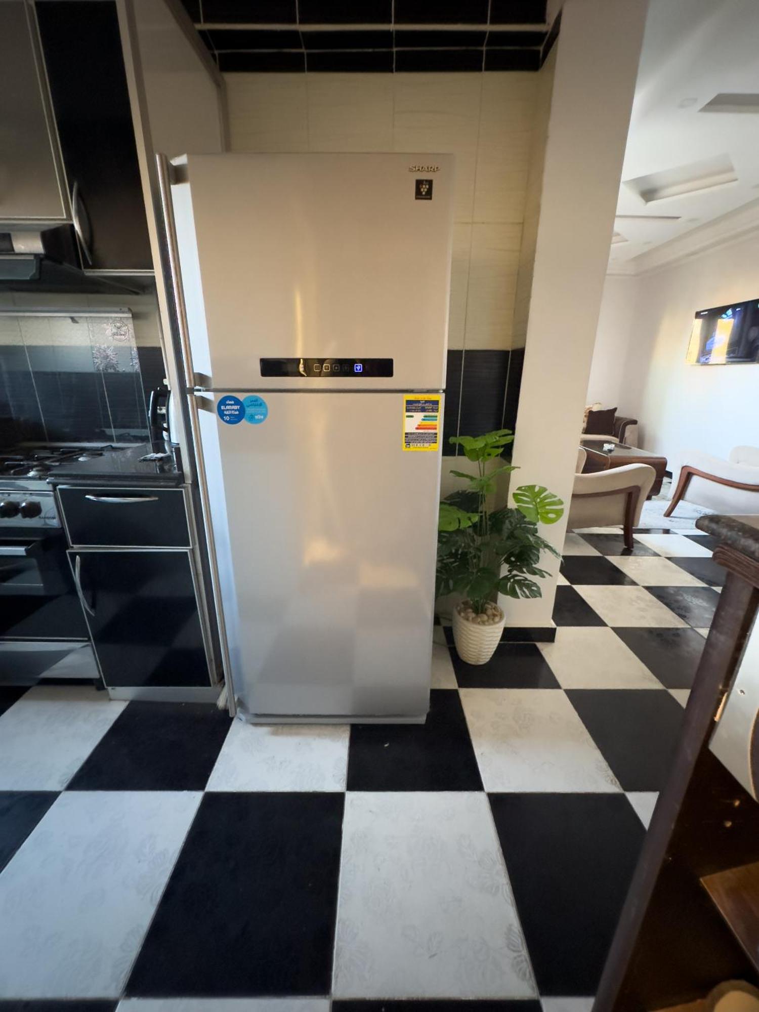 Apartament Qaitbay Citadel Haven Aleksandria Zewnętrze zdjęcie