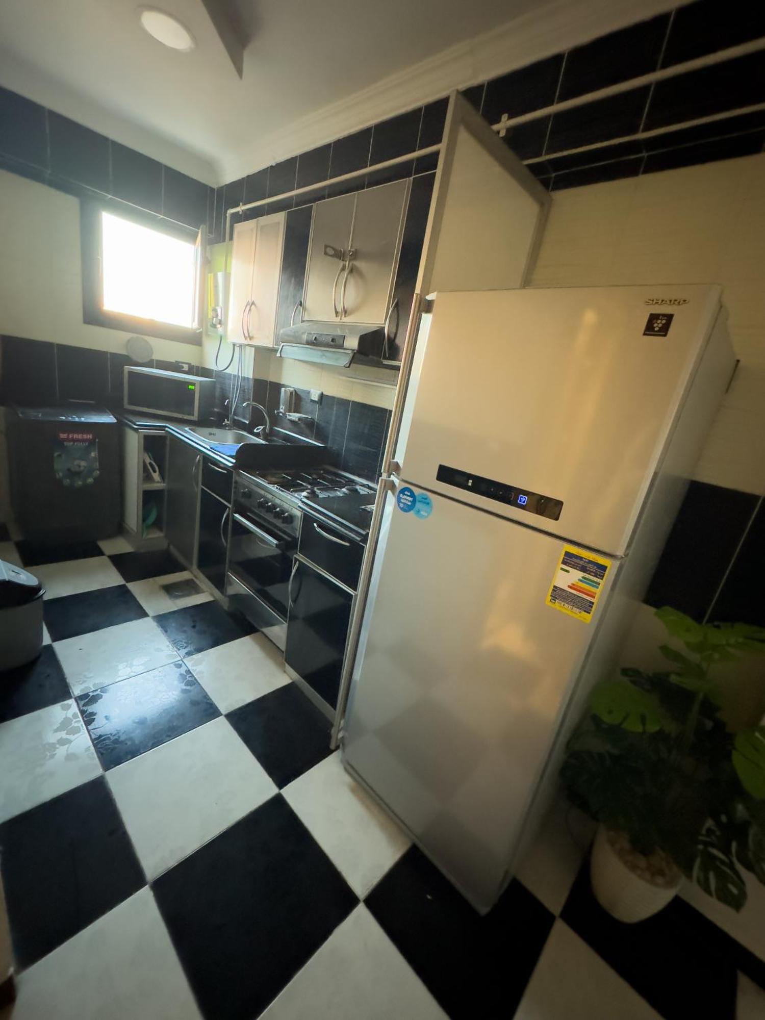 Apartament Qaitbay Citadel Haven Aleksandria Zewnętrze zdjęcie