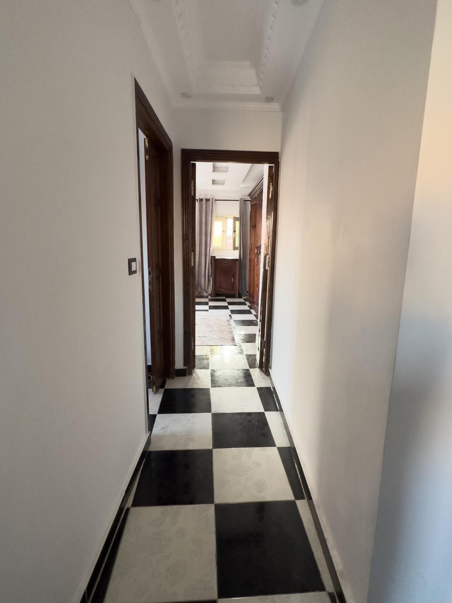 Apartament Qaitbay Citadel Haven Aleksandria Zewnętrze zdjęcie